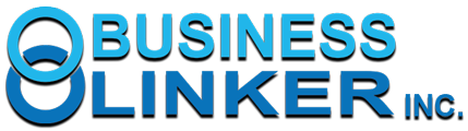 Business Linker Inc.